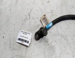 Датчик АВS передний для Mazda Tribute I (2000—2004)  запчасти бу