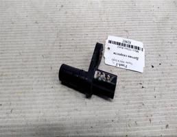 Датчик скорости для Toyota RAV4 II (2000—2003)  запчасти бу