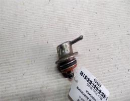 Регулятор давления топлива для VOLKSWAGEN Golf Mk3 (1991—2000)  запчасти бу