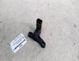 Датчик коленвала для Mazda 3 BK 02-09г  запчасти бу