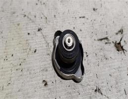 Крышка радиатора для Mitsubishi Lancer IX (2000—2007)  запчасти бу