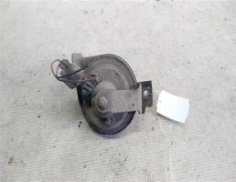 Сигнал звуковой для Mercedes-Benz S-класс W140 (1991—1998)  запчасти бу