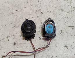 Динамик высокочастотный с дери для Audi A4 B5 (1994—1999)  запчасти бу