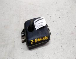 Ресивер воздушный для Opel Vectra B (1995—2000)  запчасти бу