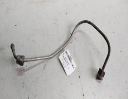 Трубка топливная дизельная для VOLKSWAGEN Golf Mk2 (1983—1992)  запчасти бу