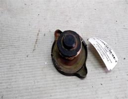 Крышка бачка расширительного ДВС для Opel Omega A (1984—1994)  запчасти бу