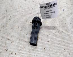 Патрон заднего фонаря для BMW 5 серия E39 (1995—2000)  запчасти бу