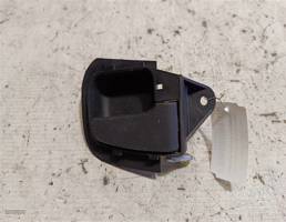 Крючок двери задней правой для BMW 3 серия E36 (1990—2000)  запчасти бу