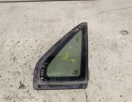 Стекло кузовное глухое правое для Volvo 940 I (1988—1998)  запчасти бу