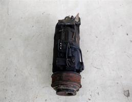 Компрессор кондиционера для Mercedes-Benz C-класс W202/S202 (1993—1997)  запчасти бу