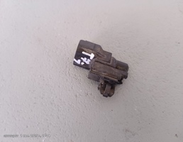 Датчик температуры воздуха (за бортом) для Chery Tiggo 7 Pro Max I (2022—2025)  запчасти бу