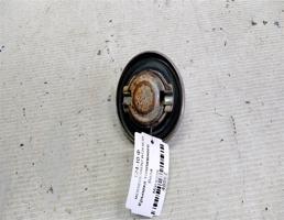 Крышка топливного бака для Mercedes-Benz E-класс W124/S124/C124/A124 (1984—1997)  запчасти бу