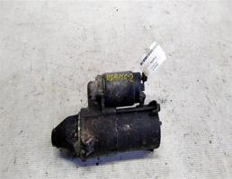 Стартер для ЗАЗ Chance I (2009—2014)  запчасти бу