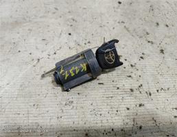 Личинка замка зажигания для Toyota Crown S130 (1987—1999)  запчасти бу