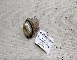 Патрон указателя поворота для Volvo 940 I (1988—1998)  запчасти бу