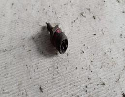 Датчик температуры для Mercedes-Benz E-класс W210/S210 (1995—1999)  запчасти бу