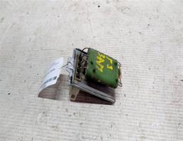 Резистор печки для VOLKSWAGEN Golf III  запчасти бу