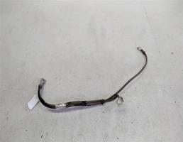 Провод силовой - для Nissan Almera G15 12-18г  запчасти бу