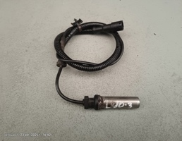 Датчик АВS передний для Land Rover Defender I рестайлинг (2007—2016)  запчасти бу