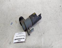 Насос омывателя для Renault Logan II (2012—2018)  запчасти бу