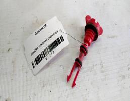 Пробка сливная радиатора для Mercedes-Benz S-класс W140 (1991—1998)  запчасти бу