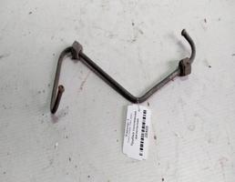 Трубка топливная дизельная для Ford Courier I (1991—2002)  запчасти бу