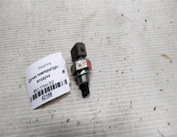 Датчик температуры воздуха для Great Wall Hover H3 I (2010—2015)  запчасти бу