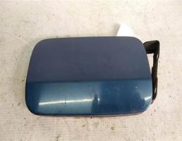 Лючок топливного бака для Mercedes-Benz E-класс W124/S124/C124/A124 (1984—1997)  запчасти бу