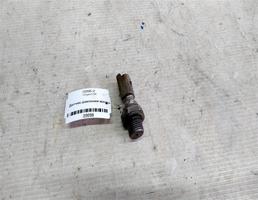 Датчик давления масла для Peugeot 206 I (1998—2012)  запчасти бу