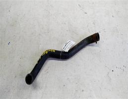 Патрубок водяной для Ford Mondeo I (1993—1996)  запчасти бу