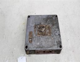 ЭБУ ДВС для Toyota Corolla VI (1987—1993)  запчасти бу