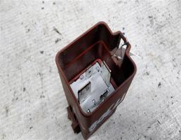 Реле силовое для Peugeot 308 I рестайлинг (2011—2015)  запчасти бу