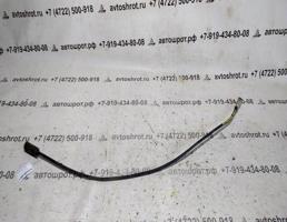 Трос спидометра для Opel Ascona C (1981—1988)  запчасти бу