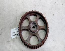 Шестерня распредвала для VOLKSWAGEN Golf III  запчасти бу