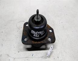 Опора ДВС левая (подушка) для Chevrolet Lacetti I (2004—2013)  запчасти бу