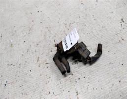 Клапан э/м для Mazda 323 BA (1994—2000)  запчасти бу