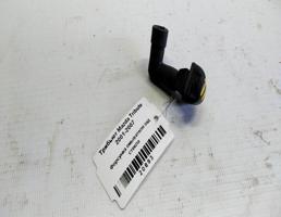 Форсунка омывателя стекла заднего для Mazda Tribute I (2000—2004)  запчасти бу