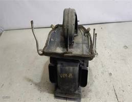 Корпус печки для Mercedes-Benz E-класс W124/S124/C124/A124 (1984—1997)  запчасти бу