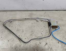 Антенна для Mercedes-Benz S-класс W220 (1998—2005)  запчасти бу