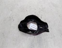 Вилка сцепления для Audi A6 C5 (1997—2001)  запчасти бу