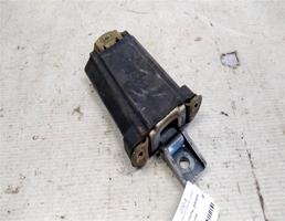 Ограничитель двери задней для Mercedes-Benz C-класс W202/S202 (1993—1997)  запчасти бу