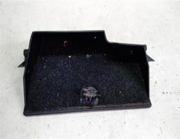 Бардачок для Audi 100 C3 (1982—1988)  запчасти бу