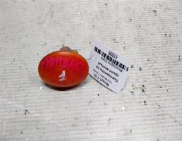 Повторитель на крыло желтый для Ford Mondeo I (1993—1996)  запчасти бу