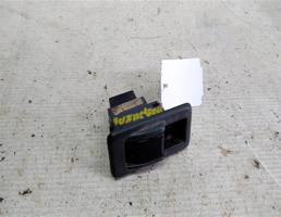 Кнопка ЭСП для Mitsubishi Pajero II (1991—1997)  запчасти бу