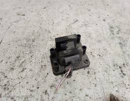 Катушка зажигания модуль для ЗАЗ Chance I (2009—2014)  запчасти бу