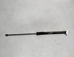 Амортизатор капота для Mercedes-Benz 190 (W201) W201 (1982—1993)  запчасти бу