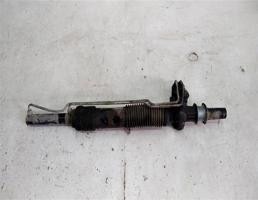 Рейка рулевая с ГУРом для Opel Astra F (1991—2005)  запчасти бу