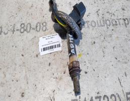 Датчик кислородный для Daewoo Nexia I (1995—2008)  запчасти бу