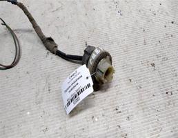 Патрон указателя поворота для Ford Sierra I (1982—1989)  запчасти бу