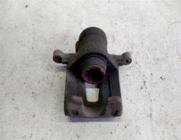 Суппорт передний левый для Daewoo Nexia I (1995—2008)  запчасти бу